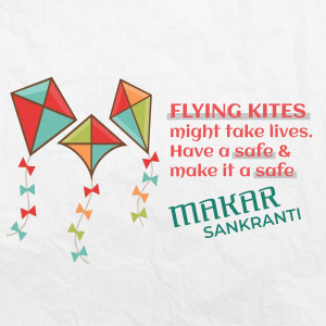 Makar Sankranti Wisehs Images, Poster and Status Free Download 6 16095019406247 Fest 8 khushita makarsankranti 01012021 square Makar Sankranti